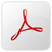2012 COO Reference Letter.pdf